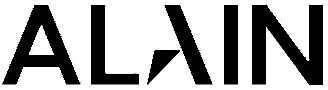 Al Ain Developer Logo